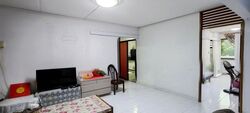 Blk 113 Lorong 3 Geylang (Kallang/Whampoa), HDB 4 Rooms #557154081